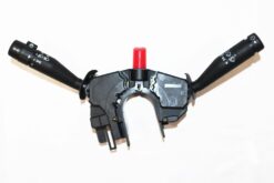 LSC 1072957 : Steering Column Switch Set - NEW - Image 7