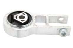 LSC 180695 : Rear Engine Mount - NEW