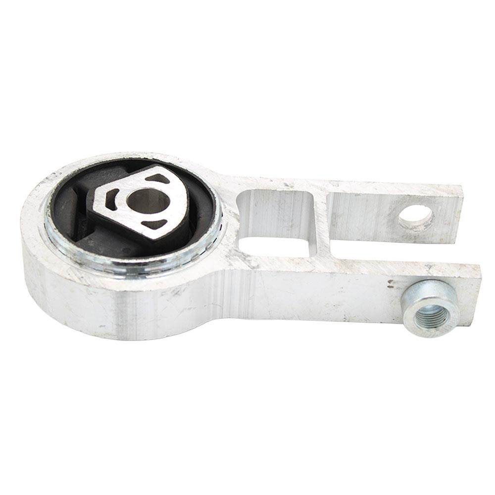 LSC 180695 : Rear Engine Mount - NEW