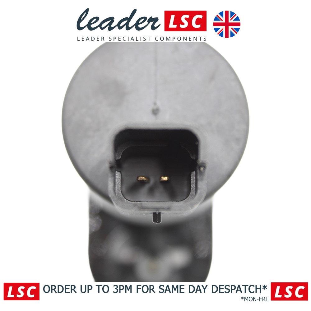 LSC 9813363380 : Windscreen Washer Pump - NEW - Image 8