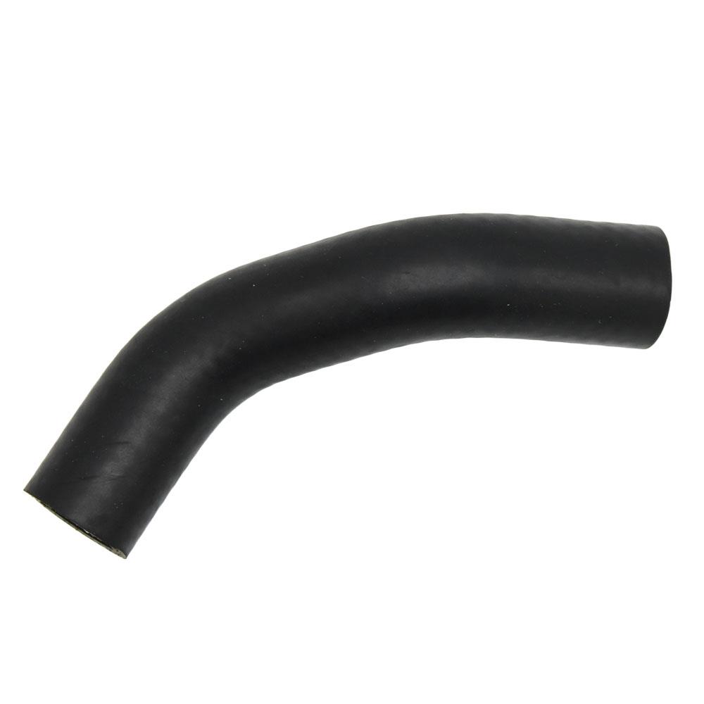 LSC 97300149 : Thermostat Bypass Hose - NEW - Image 5
