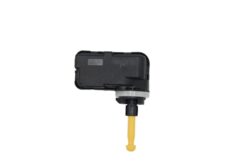LSC 9114334 : Headlight Beam Levelling Motor - NEW - Image 10