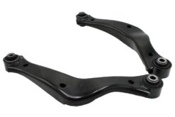 LSC 22940356 22940357 : Pair of Rear Upper Wishbones Suspension Control Arms for Vauxhall - NEW - Image 10