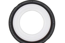 LSC 11117511395 : Front Crankshaft Oil Seal - NEW - Image 5