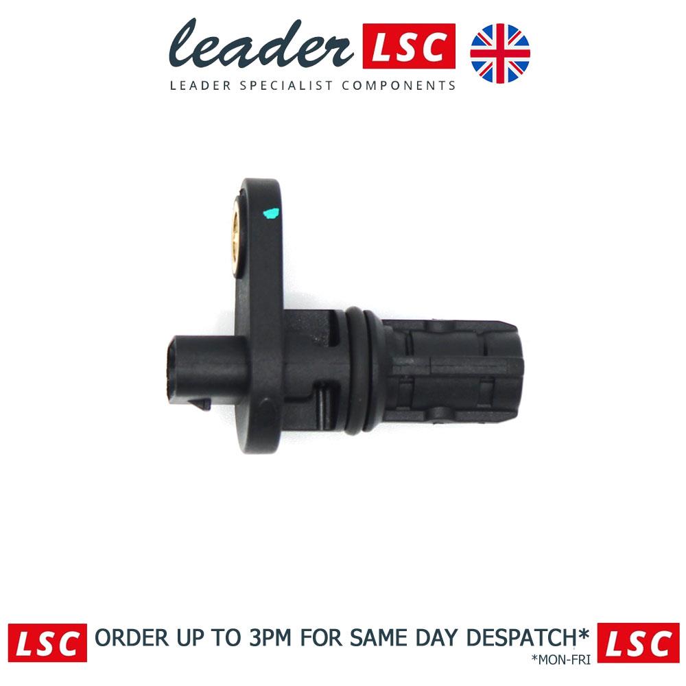 LSC 55562744 : Vauxhall Crankshaft Speed Position Pulse Sensor - NEW - Image 10