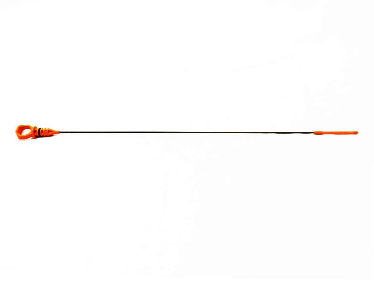 LSC 1174G2 : Engine Oil Dipstick Level Indicator - NEW - Image 2