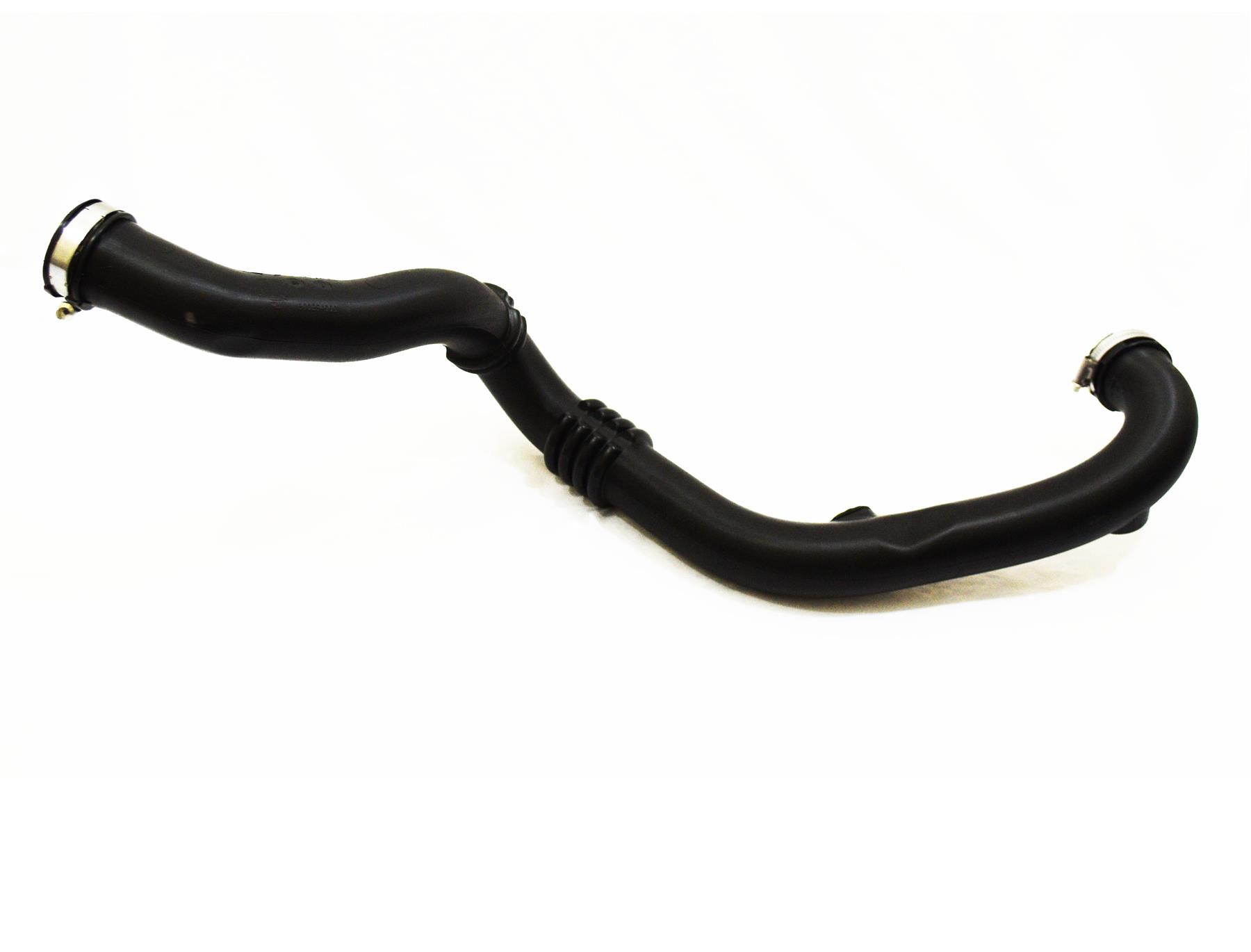 1521483 LSC 1521483 : Genuine Ford Intercooler Turbo Air Intake Hose - NEW ...