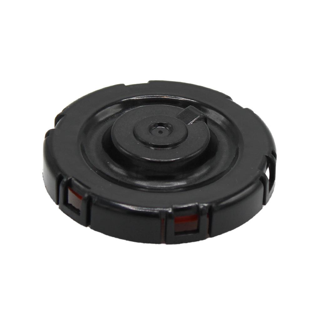 LSC 11127588412 : Crank Vent Pressure Control Valve PCV Repair Kit - NEW - Image 5