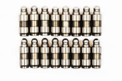 LSC 9128603 : Set of 16 Hydraulic Cam Followers Lifters Tappets - NEW - Image 9