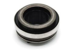 LSC 1611266780 : Ina Clutch Release Bearing - NEW - Image 3