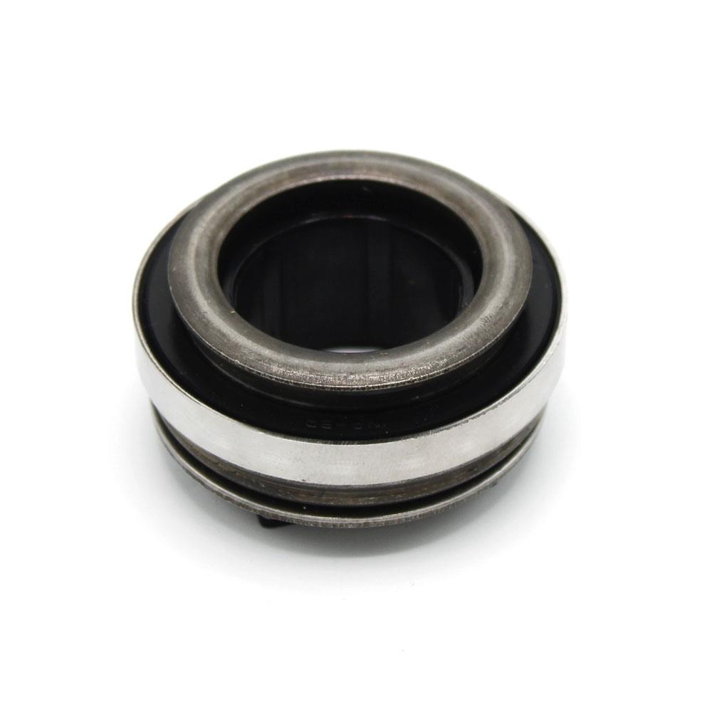 LSC 1611266780 : Ina Clutch Release Bearing - NEW - Image 3