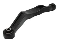 LSC 13318344 : GENUINE 4 Link Upper Rear LHS Suspension Control Arm Vauxhall Insignia - NEW