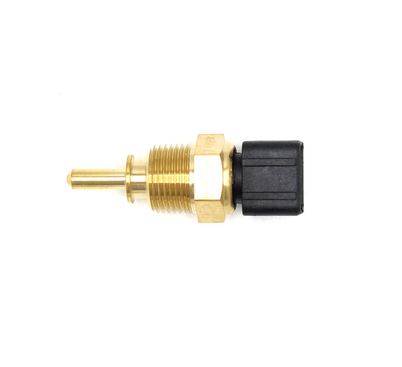 LSC 3922038030 : WATER COOLANT TEMP SENSOR - NEW - Image 2