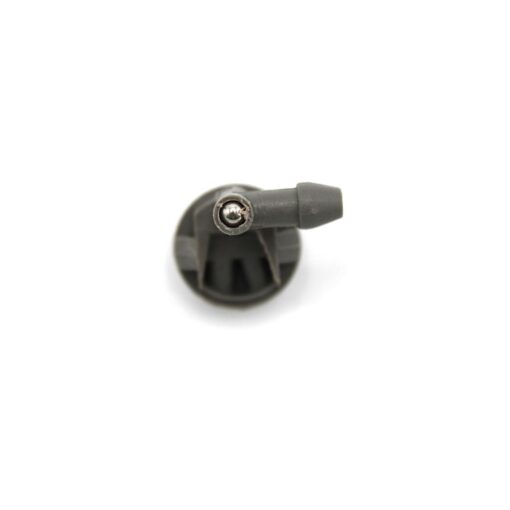 LSC 90356178 : Windscreen Washer Jet / Nozzle - NEW - Leader