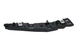 LSC 9835214480 : GENUINE PSA Front Left Bumper Bracket - NEW