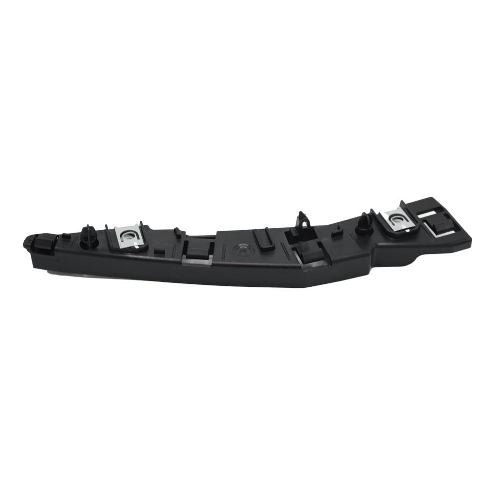 LSC 9835214480 : GENUINE PSA Front Left Bumper Bracket - NEW