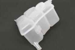 LSC 1221363 : Genuine Radiator Water Expansion Tank for Ford Fiesta - NEW