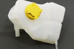 LSC 1221362 : Radiator Coolant Expansion / Header Tank & Cap - NEW