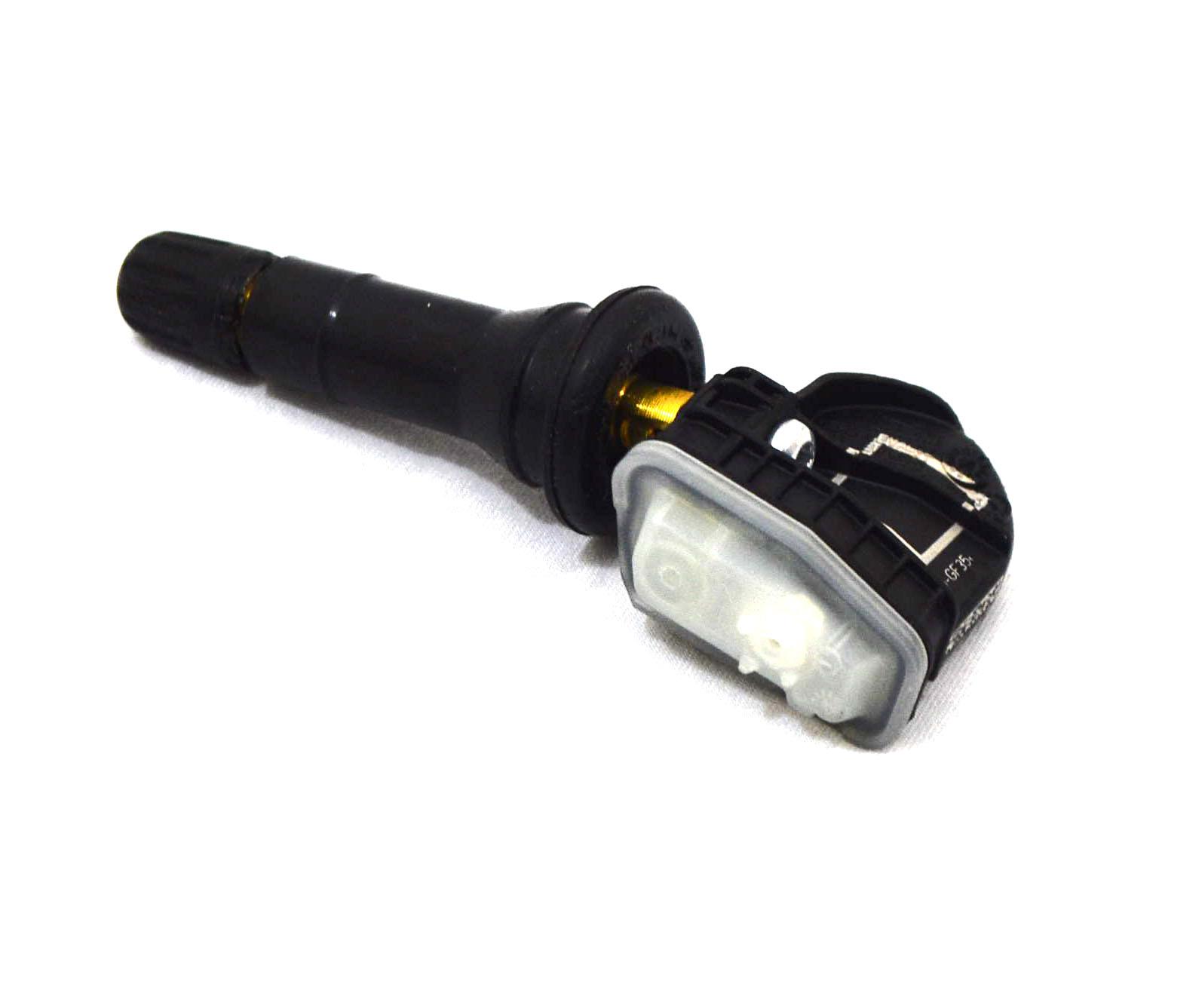 LSC 2562276 : Genuine Ford Tyre Pressure Monitoring System (TPMS) Sensor - NEW - Image 5