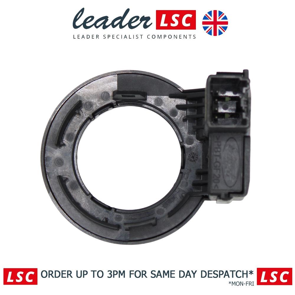 LSC 2013324 : Engine Ignition Immobiliser Transceiver Key Transponder Receiver - NEW - Image 8