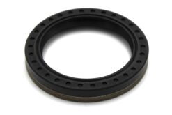 LSC 4855456 : GENUINE Elring Crankshaft Front Oil Seal - NEW