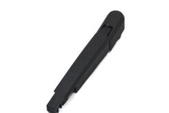 LSC 95391372 : GENUINE VAUXHALL Rear Wiper Arm - NEW