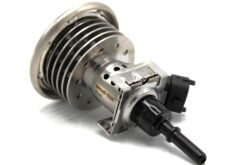 LSC 0004901013 : DEF AdBlue Injector Module - NEW