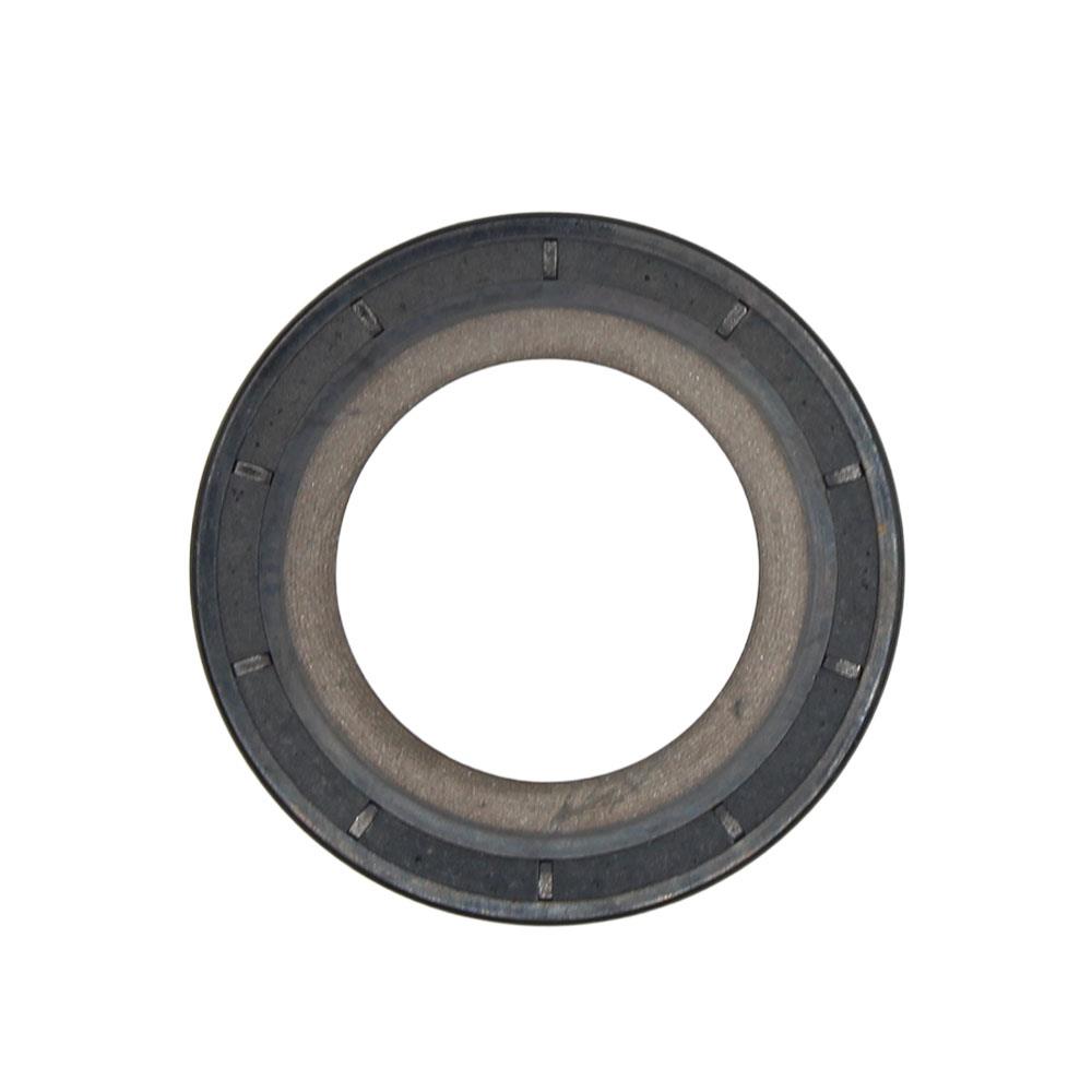 LSC 9806740980 : Front Right RHS Differential Driveshaft Oil Seal - NEW - Image 4