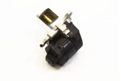 LSC 6421401060 : EGR Valve with Seal for Mercedes Benz Diesel CDi - NEW - Image 10