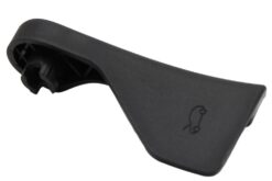 LSC 98259999ZD : Bonnet Release Lever Handle - NEW