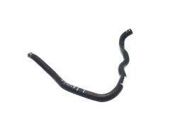 LSC 13117574 : GENUINE Header Tank to Radiator Outlet Hose - Ident AC2 - NEW