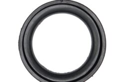 LSC 71748095 : Air Filter Intake Hose Seal Ring Gasket - NEW - Image 9