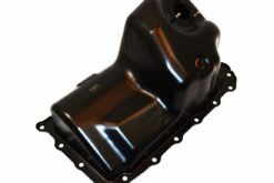 LSC 11137568565 : Oil Pan / Wet Sump - NEW