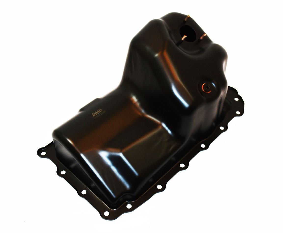 LSC 11137568565 : Oil Pan Wet Sump - NEW