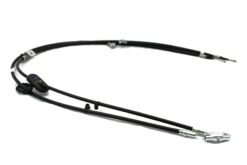 LSC 95392214 : GENUINE Vauxhall Mokka Handbrake Cable - NEW