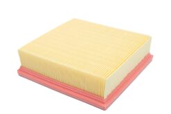 LSC 93188725 : Air Filter - NEW from LSC
