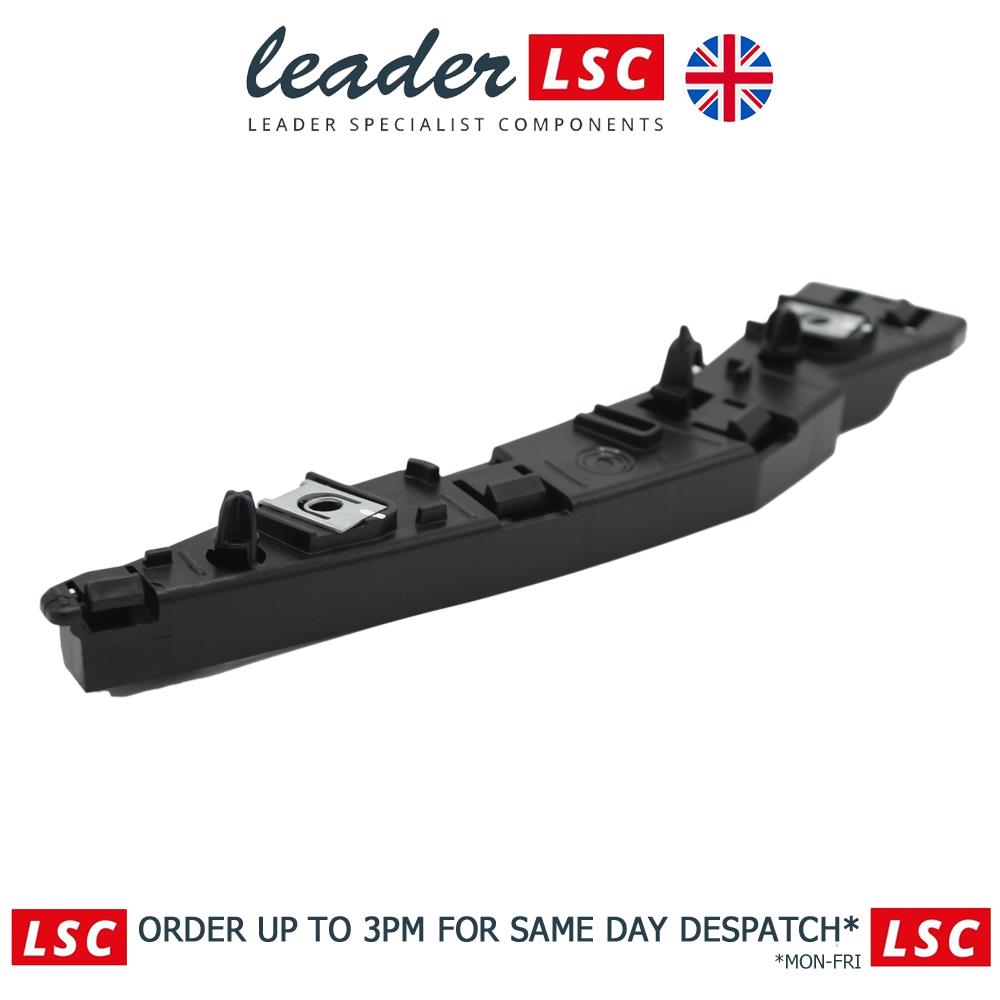 LSC 9835214480 : GENUINE PSA Front Left Bumper Bracket - NEW - Image 10
