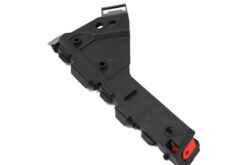 LSC 13238441 : GENUINE Front LHS Bumper Mounting Guide - NEW - SALE