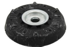 LSC 95212727 : Front Suspension Top Strut Mount and Bearing for Vauxhall - NEW
