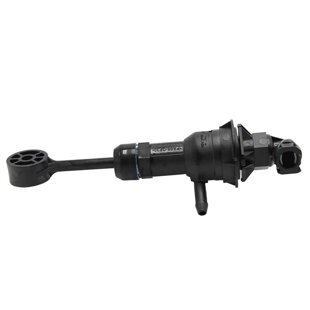 LSC 1689838480 : Clutch Master Cylinder - NEW - Image 3