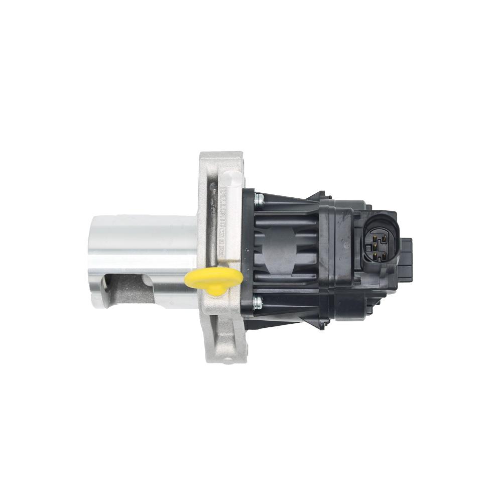 LSC 55570005 : EGR Valve for 1.6 Diesel Engine - NEW - Image 5