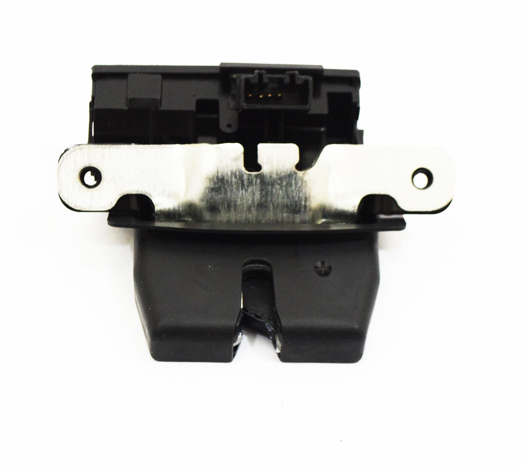 LSC 1761865 : Genuine Ford Tailgate Boot Lock Latch - NEW - Image 2