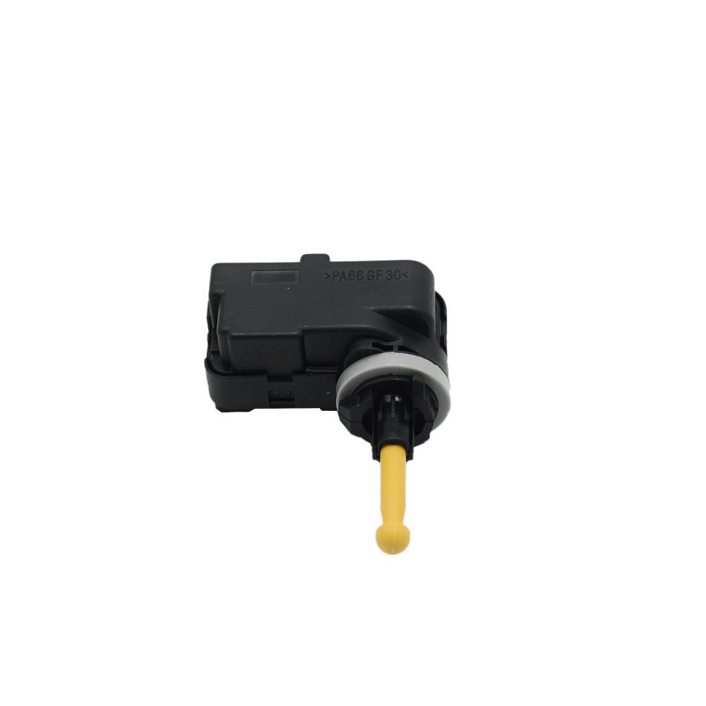 LSC 9114334 : Headlight Beam Levelling Motor - NEW - Image 2