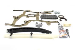 LSC 90529570 KIT : Timing Chain Kit - NEW