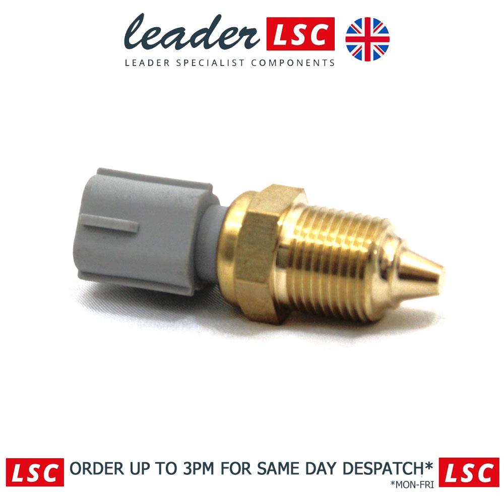 LSC 5042970 : Coolant Temperature Sensor - NEW - Image 10