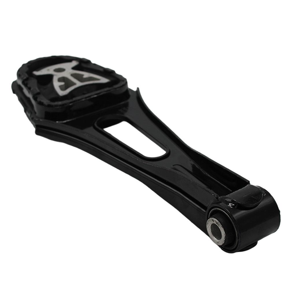 LSC 2015369 : GEARBOX ENGINE MOUNT INSULATOR SUPPORT Ford Transit Mk7 FWD - NEW - Image 4