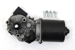 LSC 28800-JD000 : Front Windscreen Wiper Motor for Nissan Qashqai - NEW