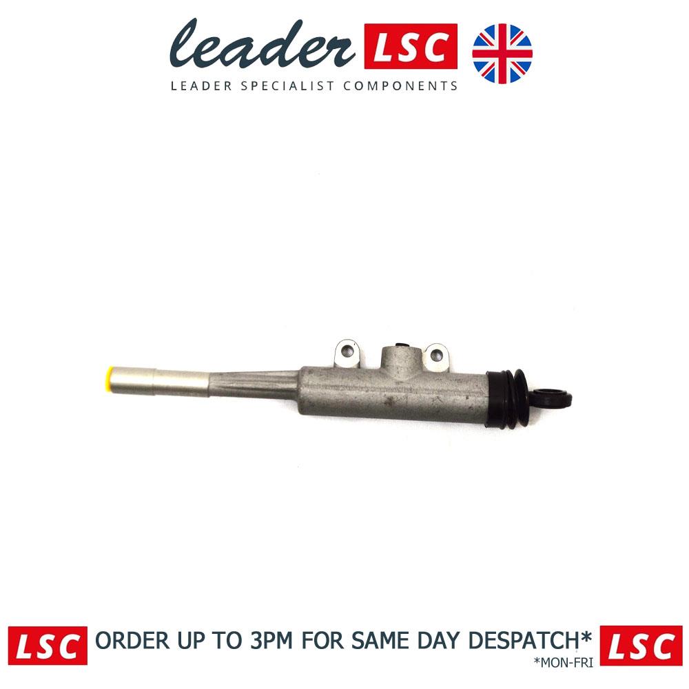 LSC 21521156000 : Clutch Master Cylinder - NEW - Leader Specialist
