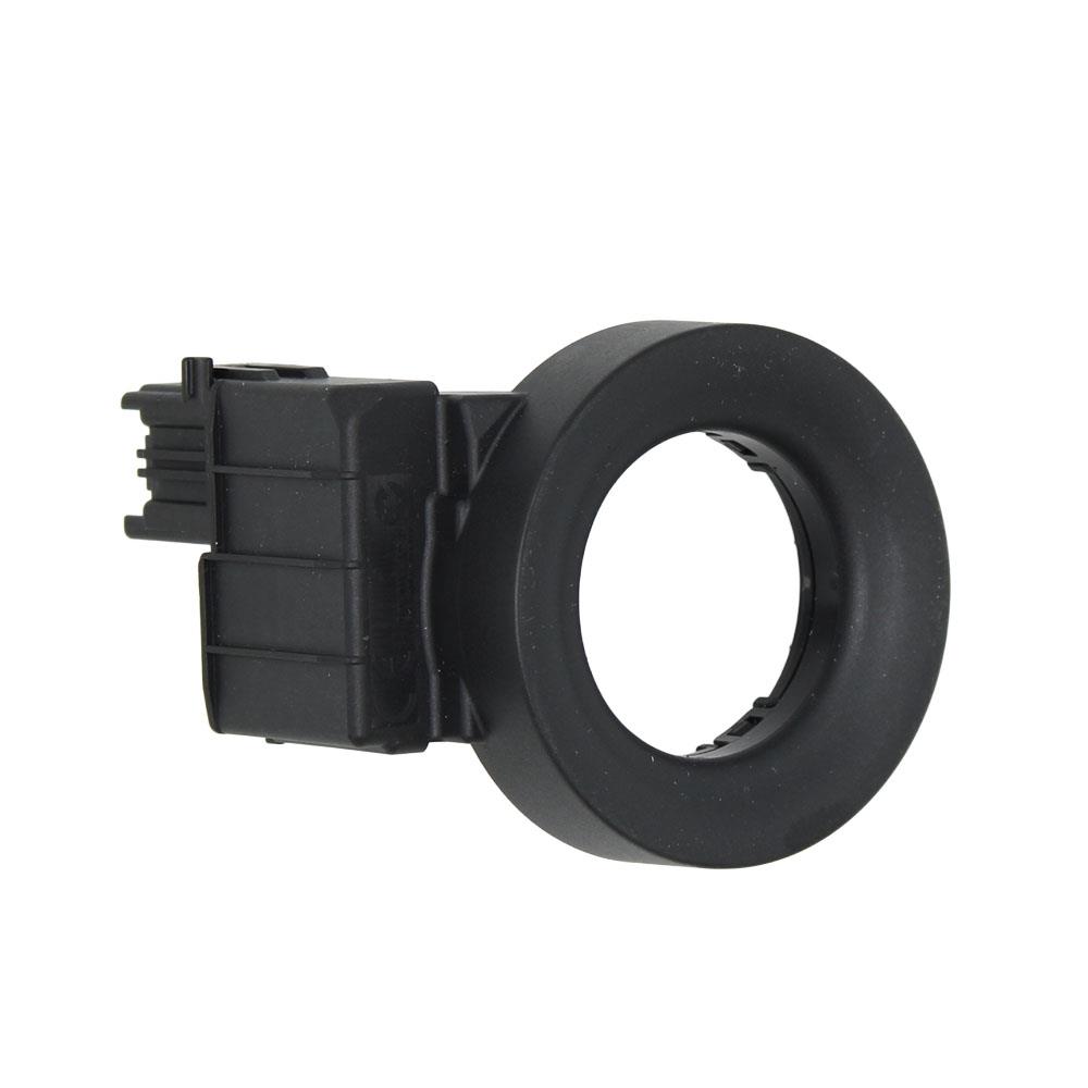LSC 2013324 : Engine Ignition Immobiliser Transceiver Key Transponder Receiver - NEW - Image 5