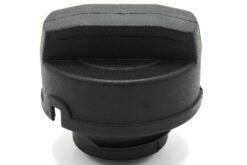 LSC 90501145 :  Petrol Diesel Fuel Filler Cap - NEW - Image 8